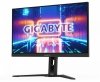 Gigabyte Monitor 27 cali M27Q P GAMING 0,5ms^1MLN:1^WQHD^HDMI